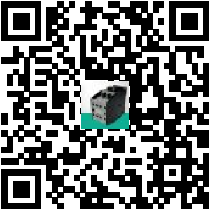 Code QR du produit