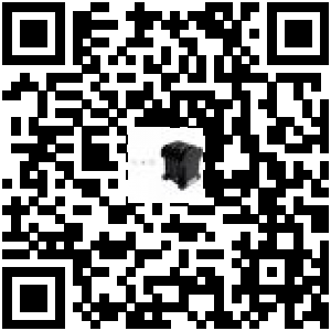 Code QR du produit
