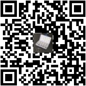 Code QR du produit