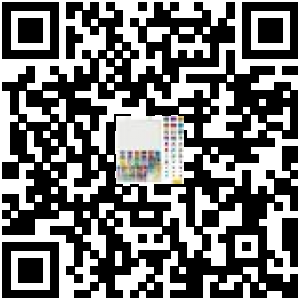 Code QR du produit