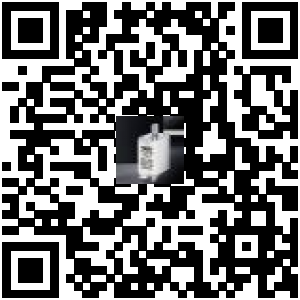 Code QR du produit
