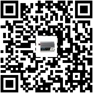 Code QR du produit