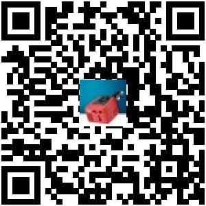 Code QR du produit