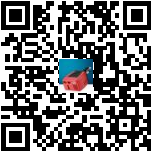 Code QR du produit