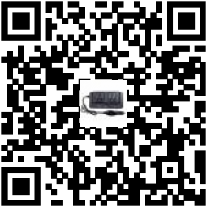 Code QR du produit