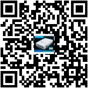 Code QR du produit