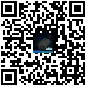 Code QR du produit