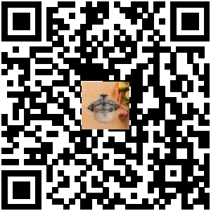 Code QR du produit