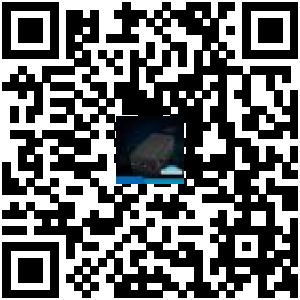 Code QR du produit