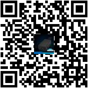 Code QR du produit