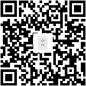 Code QR du produit