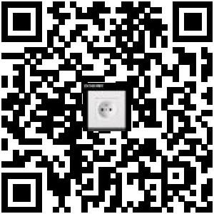 Code QR du produit