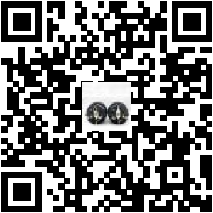 Code QR du produit