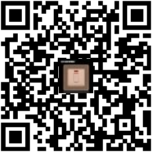 Code QR du produit