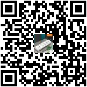 Code QR du produit