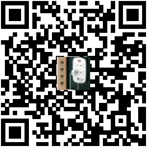 Code QR du produit
