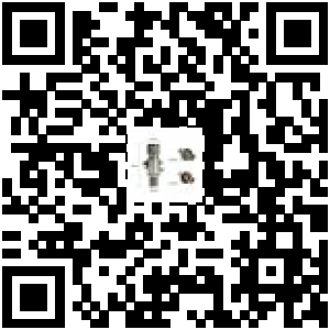 Code QR du produit