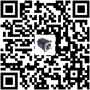 Code QR du produit