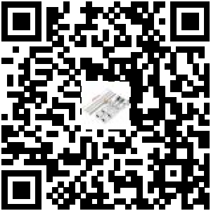 Code QR du produit