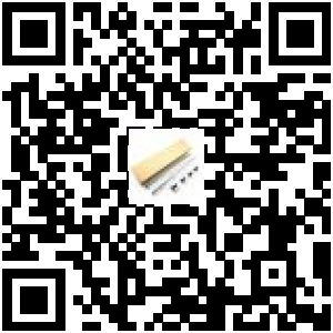 Code QR du produit