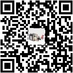 Code QR du produit