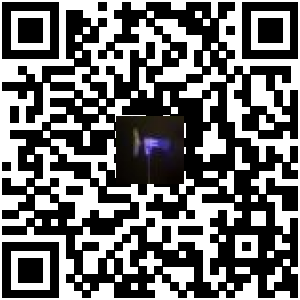 Code QR du produit