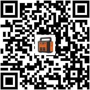 Code QR du produit