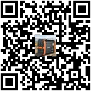 Code QR du produit