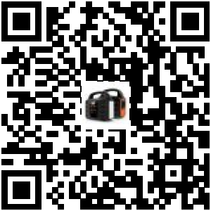 Code QR du produit