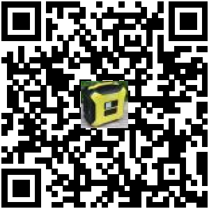 Code QR du produit