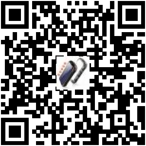 Code QR du produit