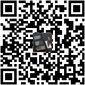 Code QR du produit