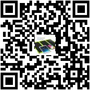 Code QR du produit