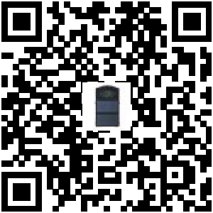 Code QR du produit