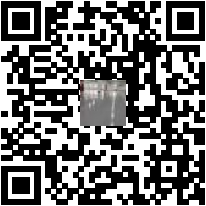 Code QR du produit