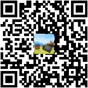 Code QR du produit