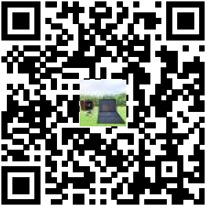 Code QR du produit