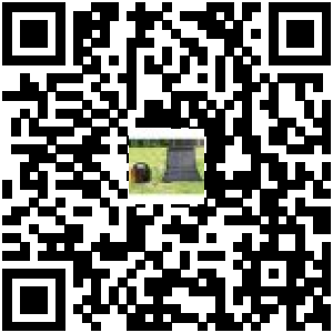Code QR du produit