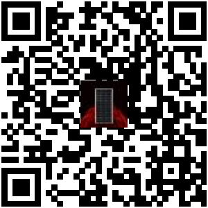 Code QR du produit