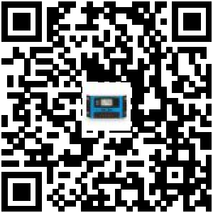 Code QR du produit