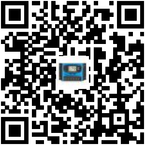 Code QR du produit