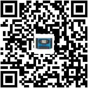 Code QR du produit