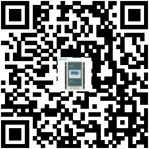 Code QR du produit