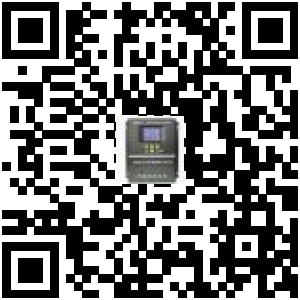 Code QR du produit