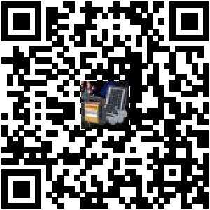 Code QR du produit