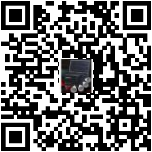 Code QR du produit