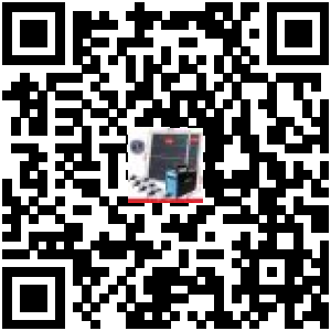 Code QR du produit