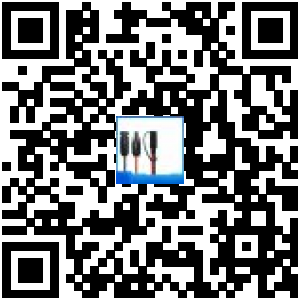 Code QR du produit