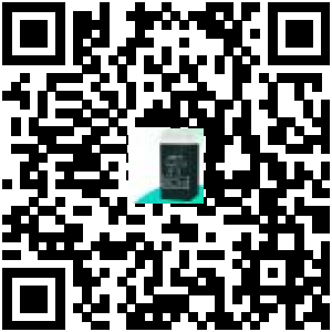 Code QR du produit