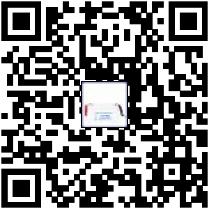 Code QR du produit